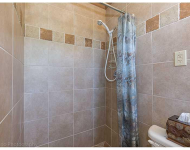 160 Se 12th Street - Photo Thumbnail 16