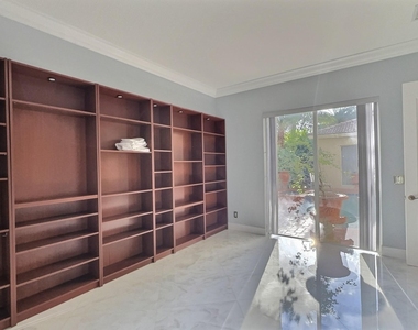 9183 Nugent Trail - Photo Thumbnail 23