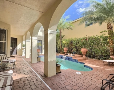 9183 Nugent Trail - Photo Thumbnail 4