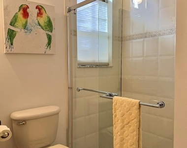 9183 Nugent Trail - Photo Thumbnail 46