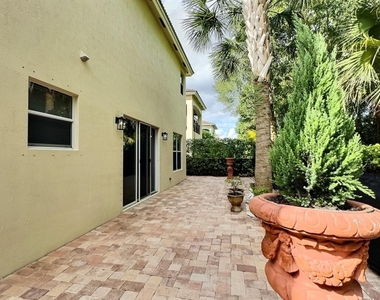 9183 Nugent Trail - Photo Thumbnail 31