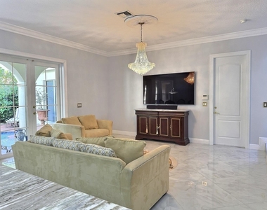 9183 Nugent Trail - Photo Thumbnail 21