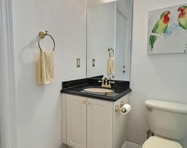 9183 Nugent Trail - Photo Thumbnail 45