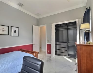 9183 Nugent Trail - Photo Thumbnail 42
