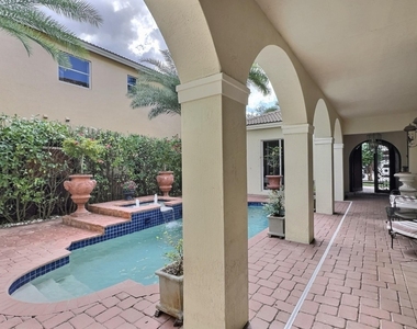 9183 Nugent Trail - Photo Thumbnail 6