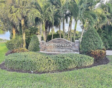 9183 Nugent Trail - Photo Thumbnail 1