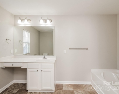 8427 Paw Valley Lane - Photo Thumbnail 9