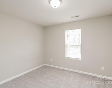 8427 Paw Valley Lane - Photo Thumbnail 12