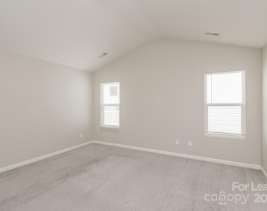 8427 Paw Valley Lane - Photo Thumbnail 7