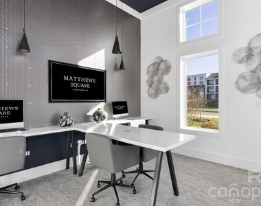 4010 Waiting Street - Photo Thumbnail 34