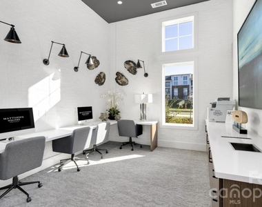 4010 Waiting Street - Photo Thumbnail 33