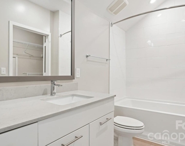4010 Waiting Street - Photo Thumbnail 9