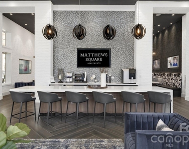 4010 Waiting Street - Photo Thumbnail 27