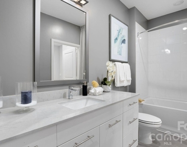 4010 Waiting Street - Photo Thumbnail 23