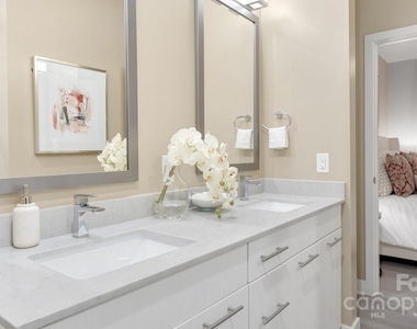 4010 Waiting Street - Photo Thumbnail 20