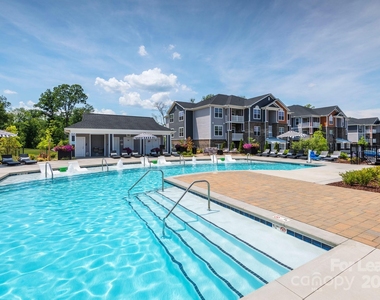 12509 Crown Park Court - Photo Thumbnail 12