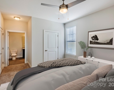 12509 Crown Park Court - Photo Thumbnail 18