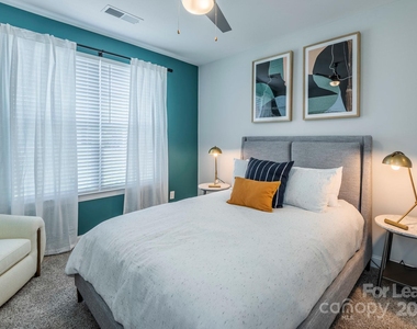 12509 Crown Park Court - Photo Thumbnail 10