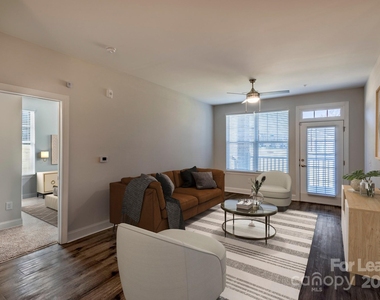 12509 Crown Park Court - Photo Thumbnail 17
