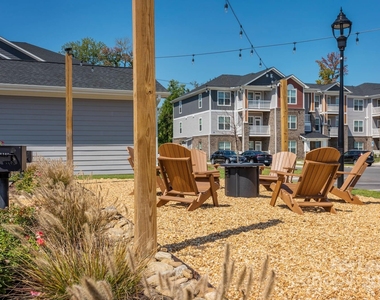 12509 Crown Park Court - Photo Thumbnail 20
