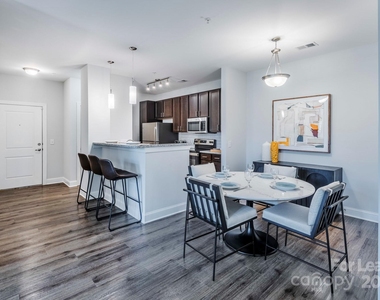 12509 Crown Park Court - Photo Thumbnail 8