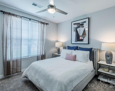 12509 Crown Park Court - Photo Thumbnail 9