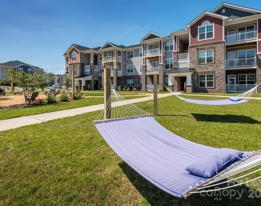 12509 Crown Park Court - Photo Thumbnail 21