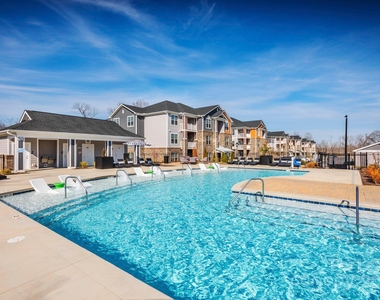 12509 Crown Park Court - Photo Thumbnail 6