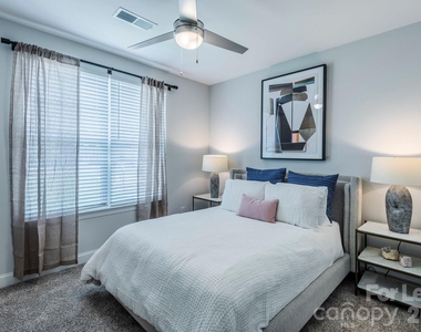 12509 Crown Park Court - Photo Thumbnail 9