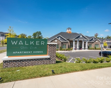12509 Crown Park Court - Photo Thumbnail 22