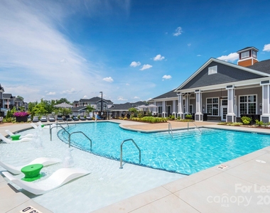 12509 Crown Park Court - Photo Thumbnail 11