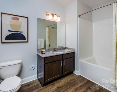 12509 Crown Park Court - Photo Thumbnail 13