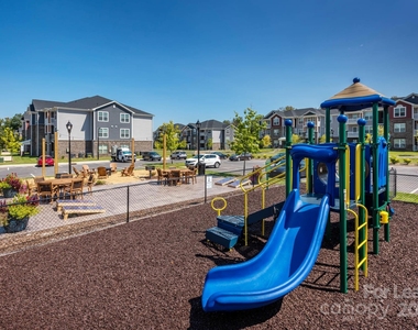 12509 Crown Park Court - Photo Thumbnail 23
