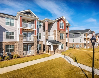 12509 Crown Park Court - Photo Thumbnail 2