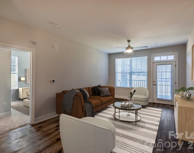 12509 Crown Park Court - Photo Thumbnail 17
