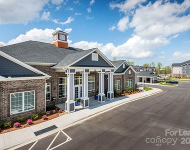 12509 Crown Park Court - Photo Thumbnail 14