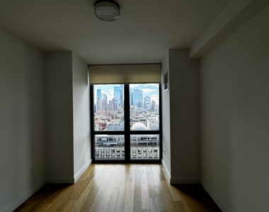 11th Ave & West 57th St - Photo Thumbnail 13