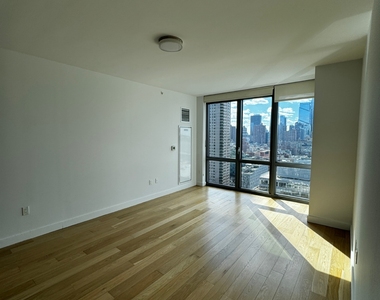  11th Ave & West 57th St - Photo Thumbnail 2