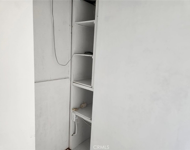 15718 1/2 Larch Avenue - Photo Thumbnail 20