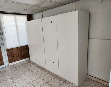15718 1/2 Larch Avenue - Photo Thumbnail 26