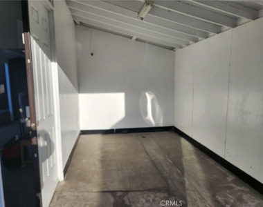 15718 1/2 Larch Avenue - Photo Thumbnail 18