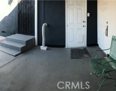 15718 1/2 Larch Avenue - Photo Thumbnail 30