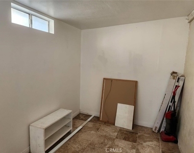 15718 1/2 Larch Avenue - Photo Thumbnail 24
