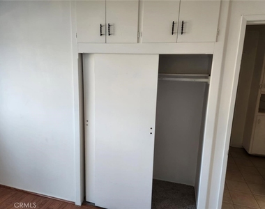 15718 1/2 Larch Avenue - Photo Thumbnail 7