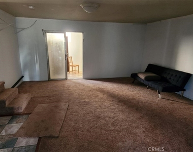 15718 1/2 Larch Avenue - Photo Thumbnail 22