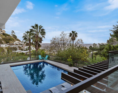 8514 Franklin Avenue - Photo Thumbnail 35