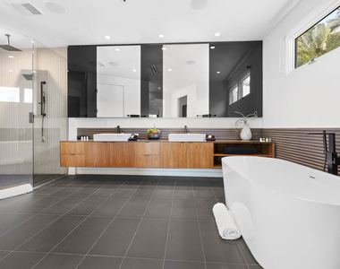 8514 Franklin Avenue - Photo Thumbnail 29
