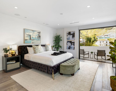 8514 Franklin Avenue - Photo Thumbnail 28