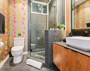 8514 Franklin Avenue - Photo Thumbnail 33