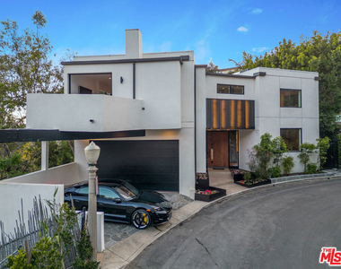 8514 Franklin Avenue - Photo Thumbnail 39